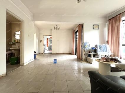 北京星晨花园(一期)2室2厅65平中楼层/共4层