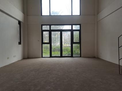 北京逸翠庄园(君玺)5室2厅321.45平低楼层/共1层