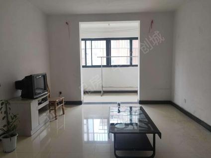 北京南方国际花园2室2厅92平中楼层/共6层