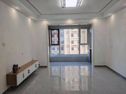 北京东海玖号院3室2厅110平高楼层/共26层