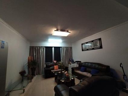 北京瑞雪楼3室2厅160平高楼层/共6层