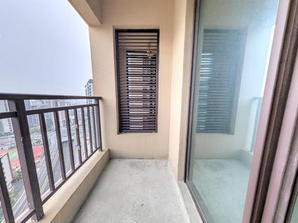 北京富力首府(北区)3室2厅180.43平高楼层/共27层