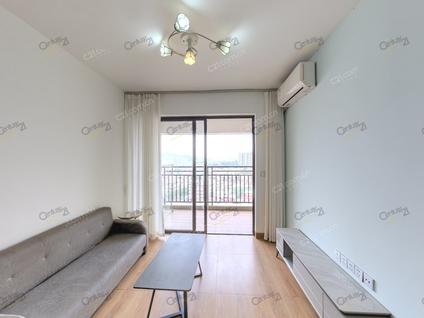 北京德政尚品2室2厅68.58平高楼层/共17层