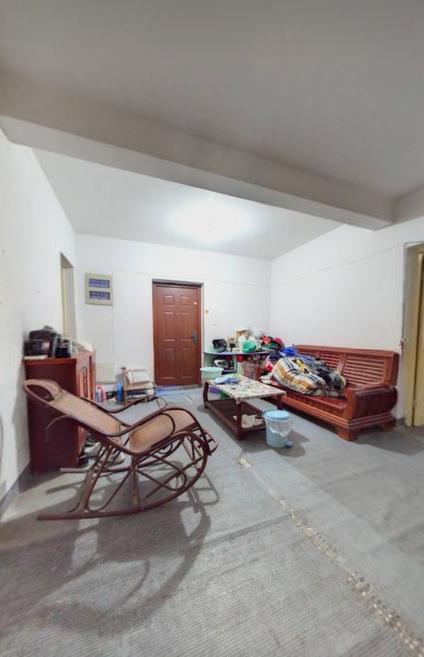 北京十里锦苑2室2厅92平中楼层/共17层