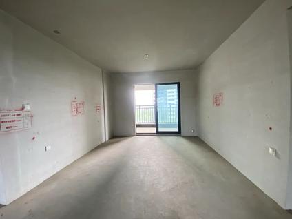 北京武汉华侨城(三期)3室2厅113平低楼层/共31层