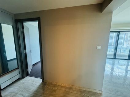 北京碧桂园保利玖樟台4室2厅143平中楼层/共17层