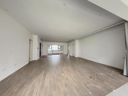 徐州招商臻园3室1厅170.38平低楼层/共19层