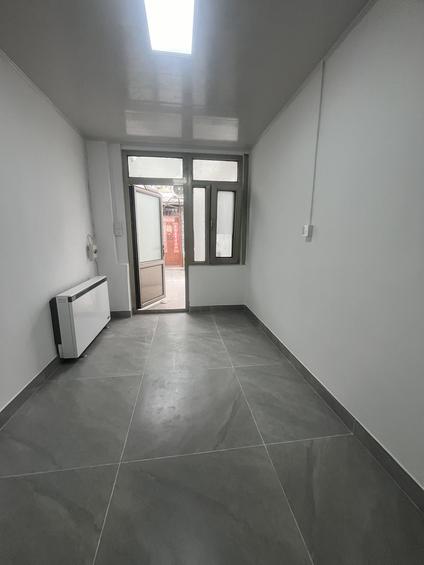 北京新文化街44号院1室0厅20平低楼层/共1层