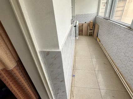 北京西关大街16号院3室2厅95平高楼层/共7层