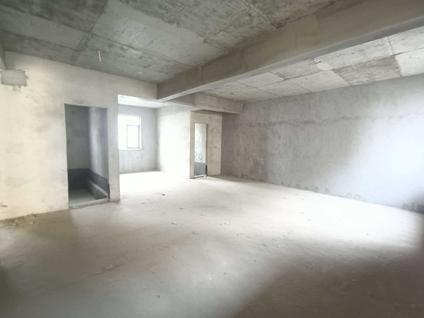 北京承天双湖林语3室2厅125.48平低楼层/共33层