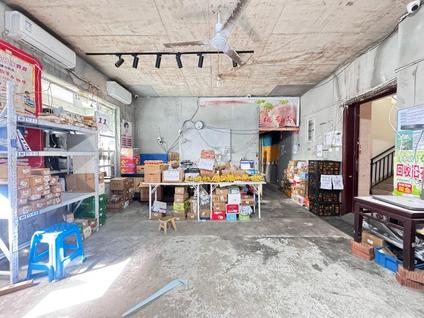 无锡碧桂园梅公馆(海天紫郡)3室2厅235.04平低楼层/共2层