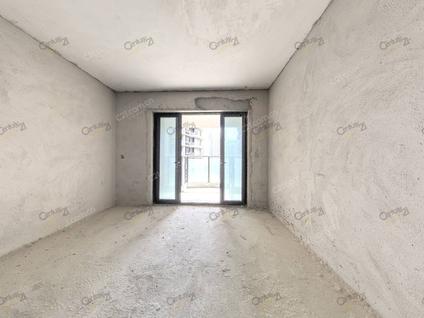 北京御峰臻品2室2厅92.41平中楼层/共20层