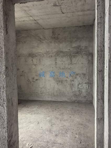北京金三角4室2厅157平高楼层/共20层