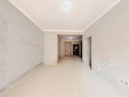 北京学府时代3室2厅109.75平中楼层/共25层