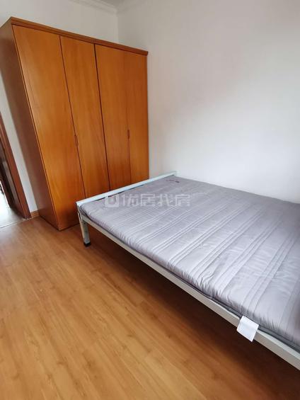 北京春晖小区(一期)2室1厅59平高楼层/共7层