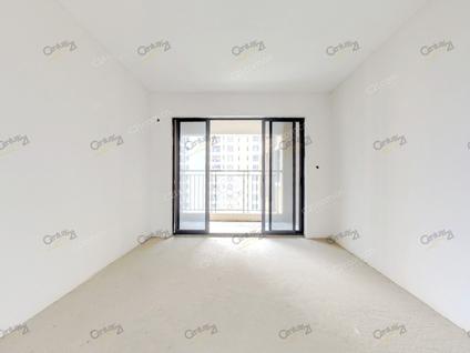 北京中铭新达城4室2厅110.58平中楼层/共31层