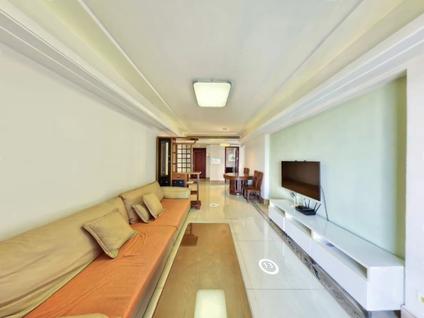 北京金域华府3室2厅79.23平中楼层/共32层