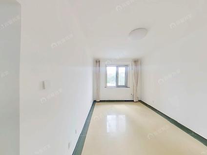 北京新明胡同小区3室1厅84.1平中楼层/共6层