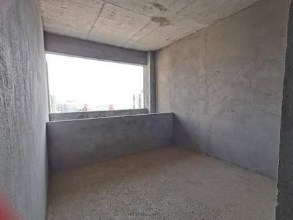 北京融旗华堂2室2厅68.89平高楼层/共29层