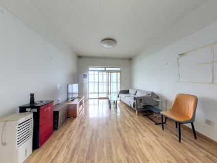 北京南辰景秀2室1厅76.95平高楼层/共18层