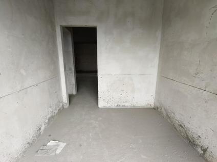 北京保利未来城市二街区4室2厅136.89平低楼层/共32层