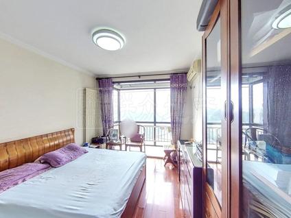 北京时代龙和大道3室2厅136.08平中楼层/共15层