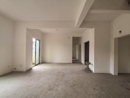 北京桃源居国际花园(三区)5室2厅211.87平高楼层/共17层