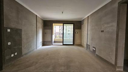 北京建业城(固始)3室2厅135平低楼层/共18层