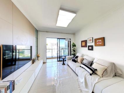 北京吉大御景山3室1厅97.14平高楼层/共20层