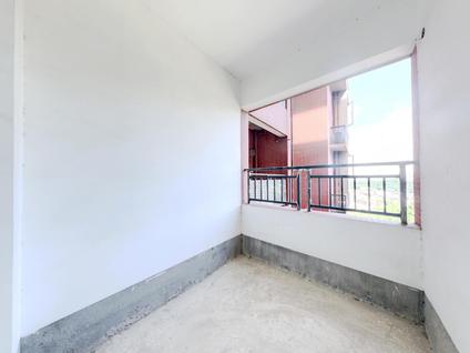 北京世纪城国际公馆(四期)4室2厅125平高楼层/共18层