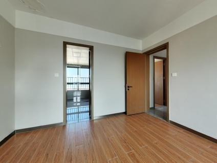 北京城投长信上东城4室2厅152.8平高楼层/共26层