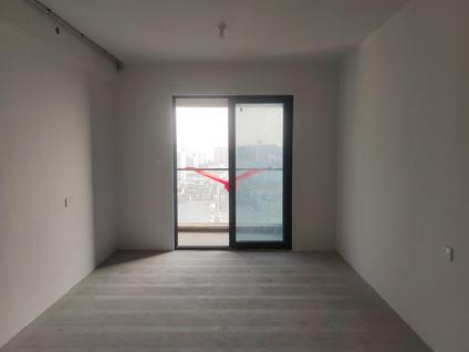 北京九山南苑1室1厅60平高楼层/共33层