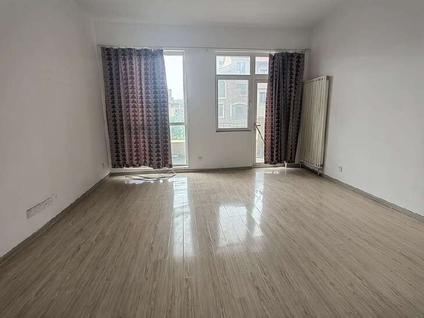 北京中国诺贝尔城4室2厅308平高楼层/共2层