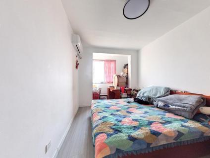 徐州华盛景园3室2厅129.12平高楼层/共27层