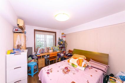 无锡和泰苑2室2厅86.74平中楼层/共7层