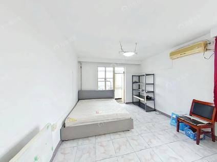 北京木樨地(北里)2室1厅68.4平高楼层/共16层