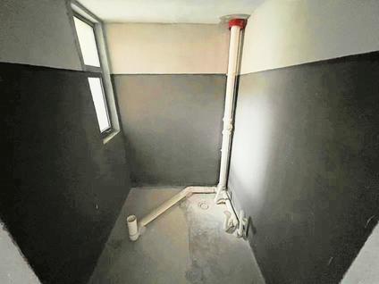 南京康利华府3室2厅106.71平高楼层/共27层