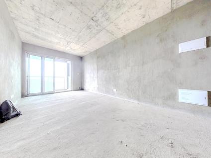 北京绿地智慧公园城3室2厅94.54平高楼层/共24层