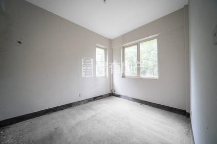 北京清源上林湖4室3厅232.2平低楼层/共3层