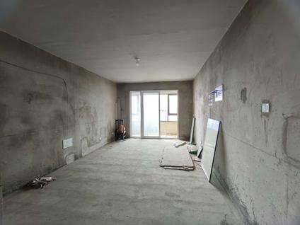 北京二里庄3室2厅129.3平中楼层/共31层