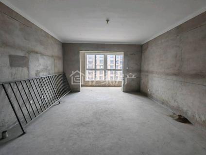 北京久和东城一号3室2厅120平高楼层/共9层