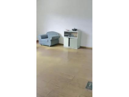 北京云寿路3室2厅110平高楼层/共6层