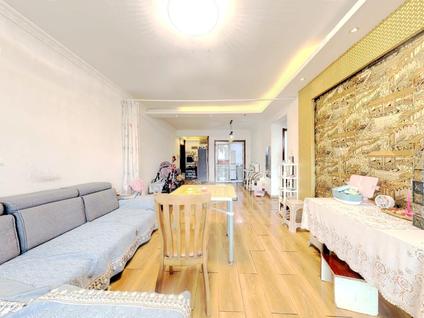 北京旭景兴园2室1厅97.42平高楼层/共33层