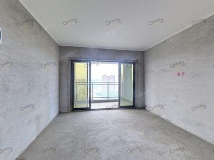 北京鼎峰国汇山3室2厅120平高楼层/共27层