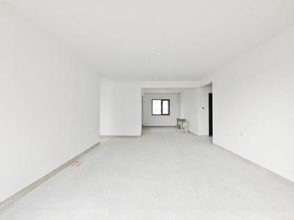 北京金科华都学林府3室2厅141平高楼层/共11层
