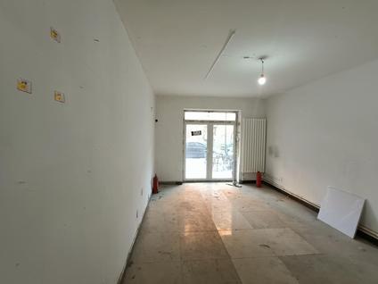 北京银行里小区2室1厅79平低楼层/共6层