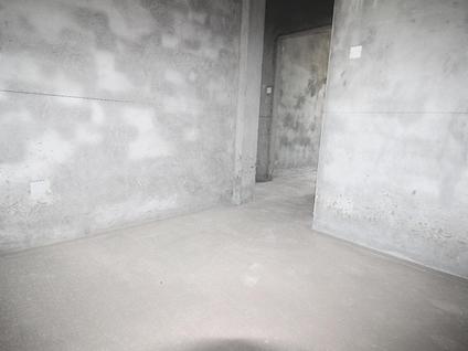 北京龙观嘉园4室2厅138平中楼层/共29层