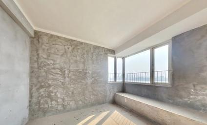 北京清江泓景2室1厅88.93平中楼层/共20层