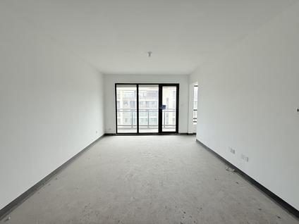 青岛华润国际海洋(智区二期)4室2厅127.8平高楼层/共6层