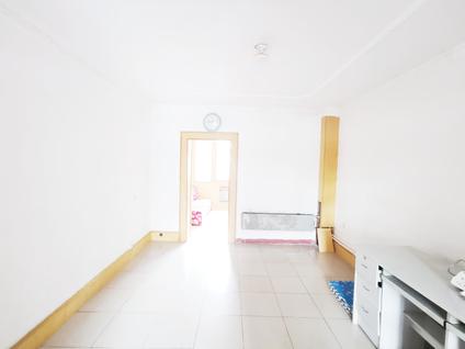 北京祥富里2室1厅70平低楼层/共7层